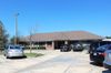 216 Woodgate Dr S photo